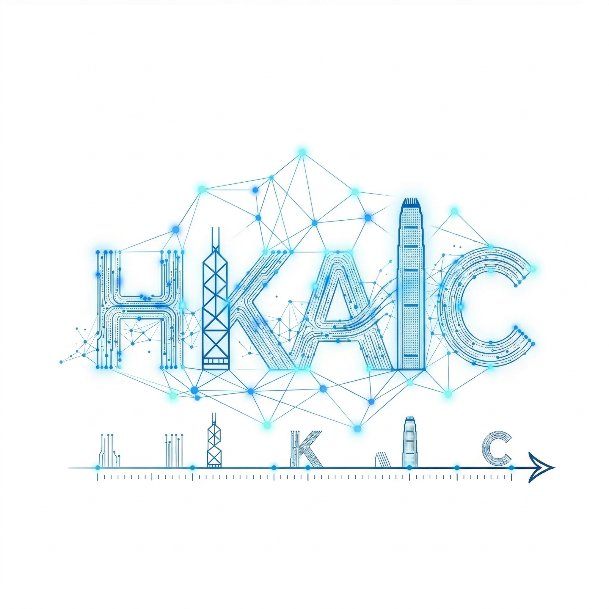 AI港生活｜AI Life HK